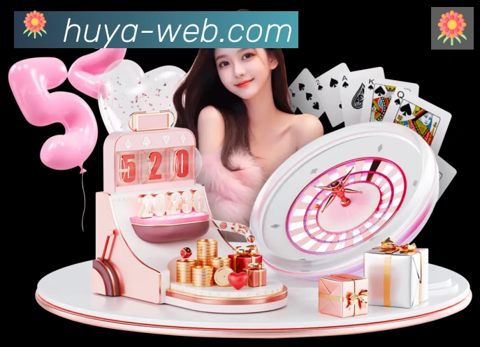 奖项3